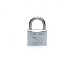 Cadenas inox IFAM de 40 m/m