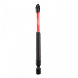 Embout de vissage MILWAUKEE...