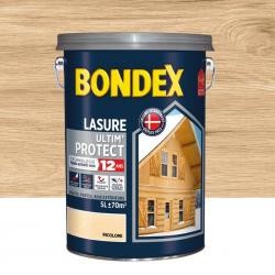 Lasure de protection BONDEX...