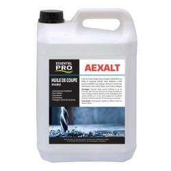 Décapant peinture DECAP'TOUT GEL - 5 L - AEXALT