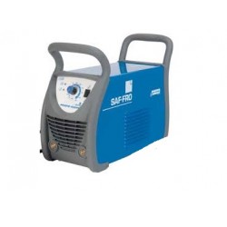Promo poste soudage arc SAF...
