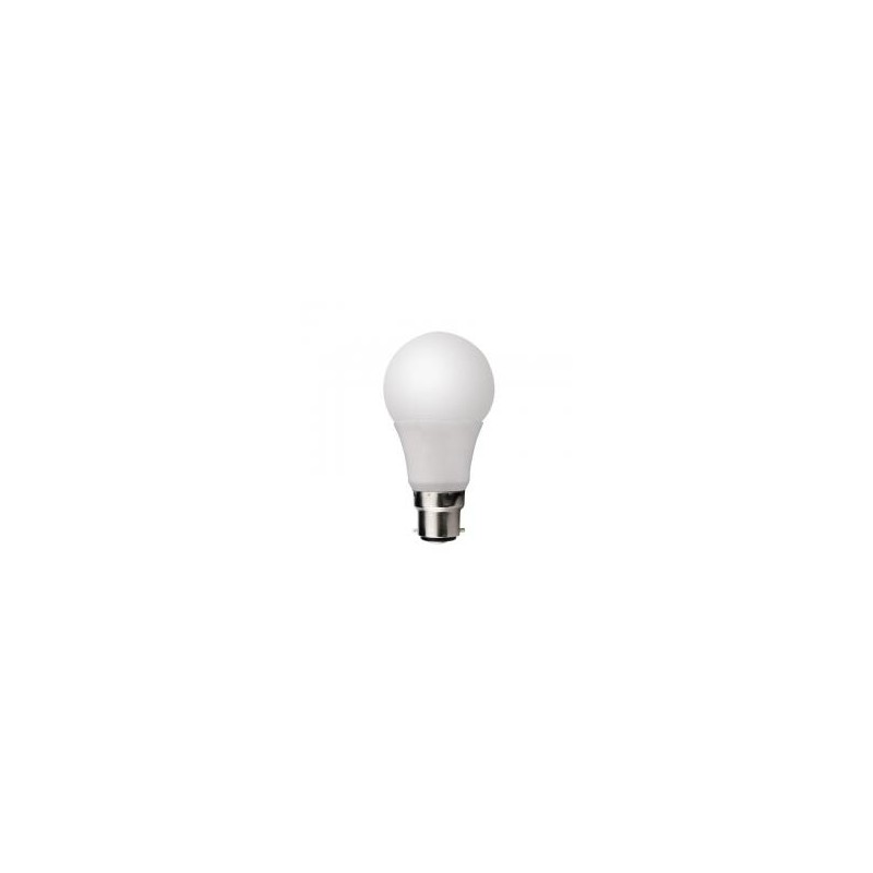 LITTLITE L-1/12A LAMPE COL DE CYGNE 12, ampoule incandescente, variateur,  fixation BNC, sans alim.