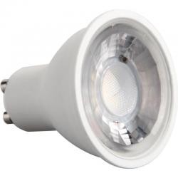 Ampoule led de spot GU10...