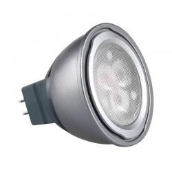 Ampoule led de spot à picot G5.3 KOSNIC KPRO06PWR/G5.3-S40 de 6w