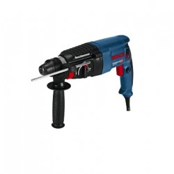 Promo perforateur BOSCH...