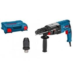 Promo perforateur BOSCH...