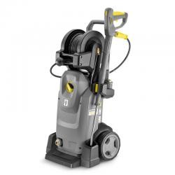 Rotabuse KARCHER grand modèle à jet rotatif - 4.114-036.0