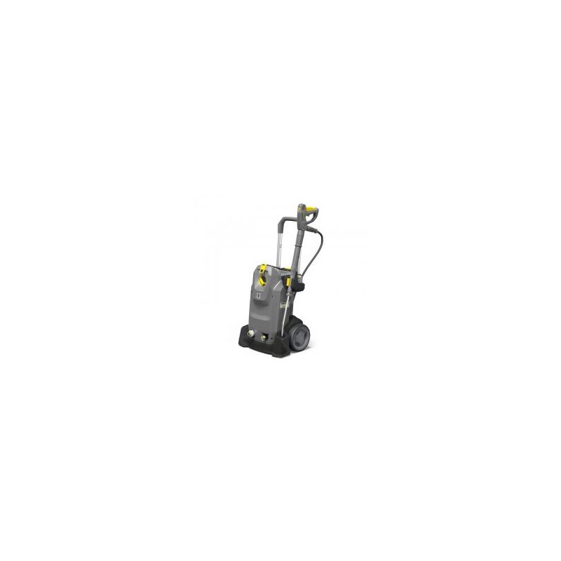 Nettoyeur haute pression HD 5/15 CX+ Karcher 1.520-932.0 