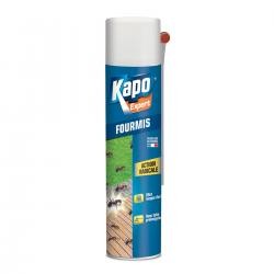 Anti fourmis araignees aerosol - 400ml