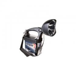 Projecteur phare expert led...