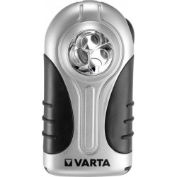 Lampe de poche led VARTA...