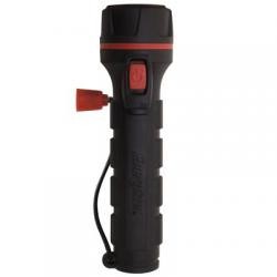 Torche led rubberlight...