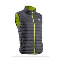 Gilet matelassé COVERGUARD...