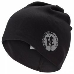 Bonnet standard noir ENGEL...