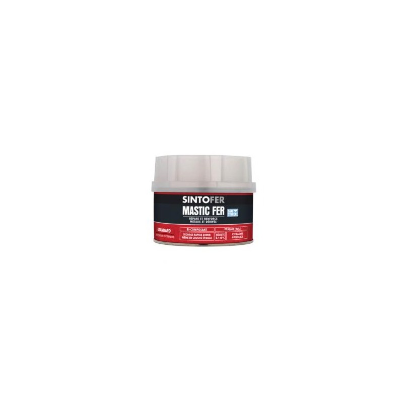 MASTIC SINTOFER STANDARD