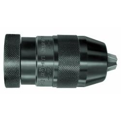 Mandrin de perceuse supra...
