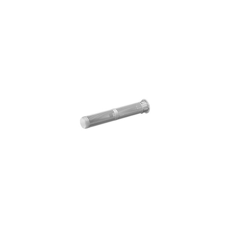 tamis-injection-fis-h-16-x-130-k-fischer-041903-de-16-x-130-m-m