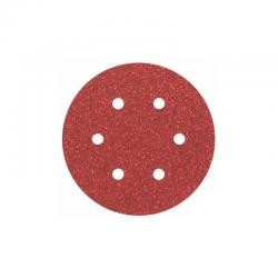 Disque auto-agrippant VC...
