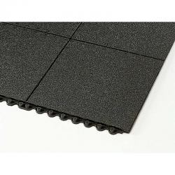 Tapis antifatigue modulable...