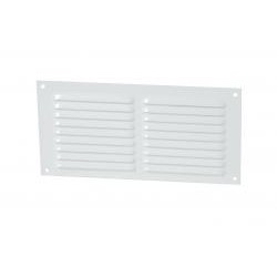 Grille de ventilation...