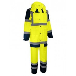 Taille habit 2025