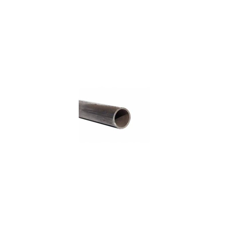 Tube Rond en Acier de Forage 50 X 60 - T3