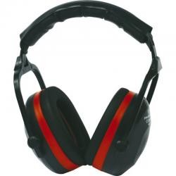 Casque antibruit compact...