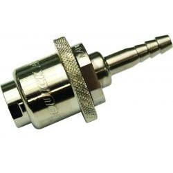 Raccord rapide femelle pour...