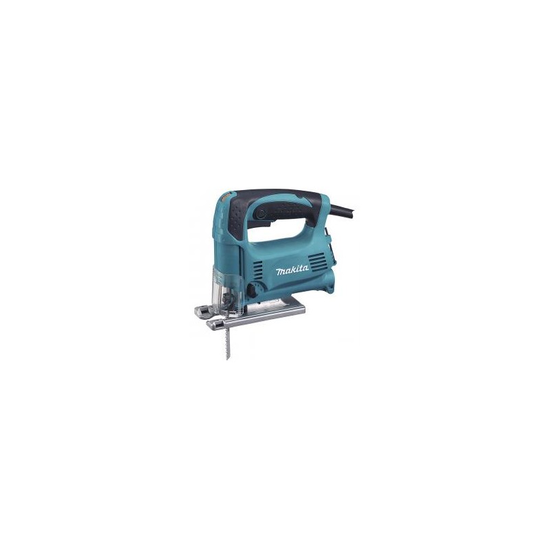 Makita 4329K - Scie sauteuse Makita 450 W