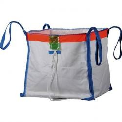 Sac Gavats Renforcé 50L X100