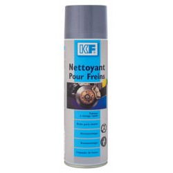 Nettoyant - dégraissant...