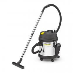 Aspirateur eau et...