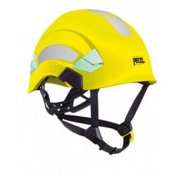 Casque de chantier vertex...