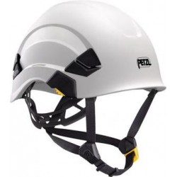 Casque de chantier vertex...