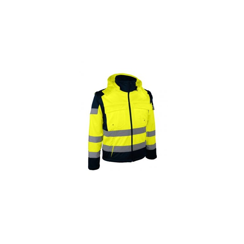 https://www.guillemarre.fr/20595-large_default/veste-softshell-2-en-1-hivi-jaune-fluo-marine-singer-vilma02-taille-m.jpg