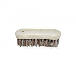 Brosse nature fibre...