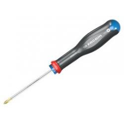 Bosch Professional Tournevis PZ 2 x 125 mm