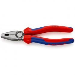 Pince universelle KNIPEX...