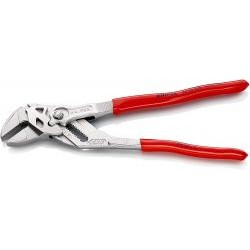 Pince clé KNIPEX "8603250"...