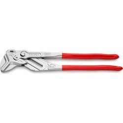 Pince clé XL KNIPEX...