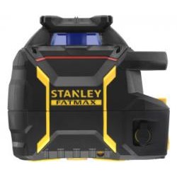 Multi-support magnétique pour niveau laser fatmax STANLEY FMHT1