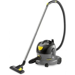 Aspirateur eau et poussière NT 65/2 TACT² KARCHER - Manutention et