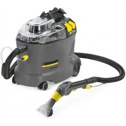 Rotabuse KARCHER grand modèle à jet rotatif - 4.114-036.0