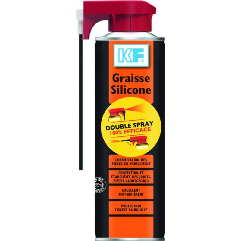 https://www.guillemarre.fr/21137-large_default/graisse-silicone-double-spray-kf-6888-de-400-ml.jpg
