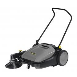 Aspirateur à poussière Karcher T7/1 1200W - Cuve de 7 L