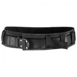 Ceinture boucle métal SLS...