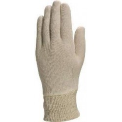 Gants coton DELTAPLUS léger...