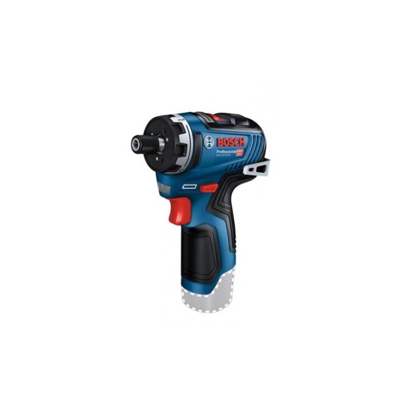 GSR 12V-35 Perceuse-visseuse sans fil