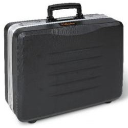 Valise porte-outils en...