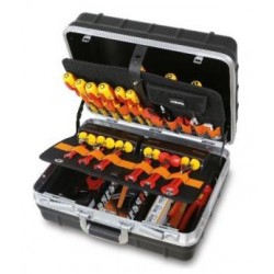 Valise porte-outils avec...